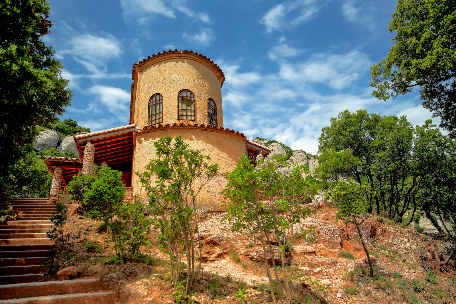 EUROPE 2016 MONTSERRAT-15.JPG