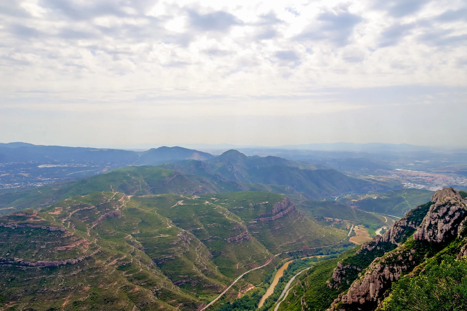 EUROPE 2016 MONTSERRAT-17.JPG