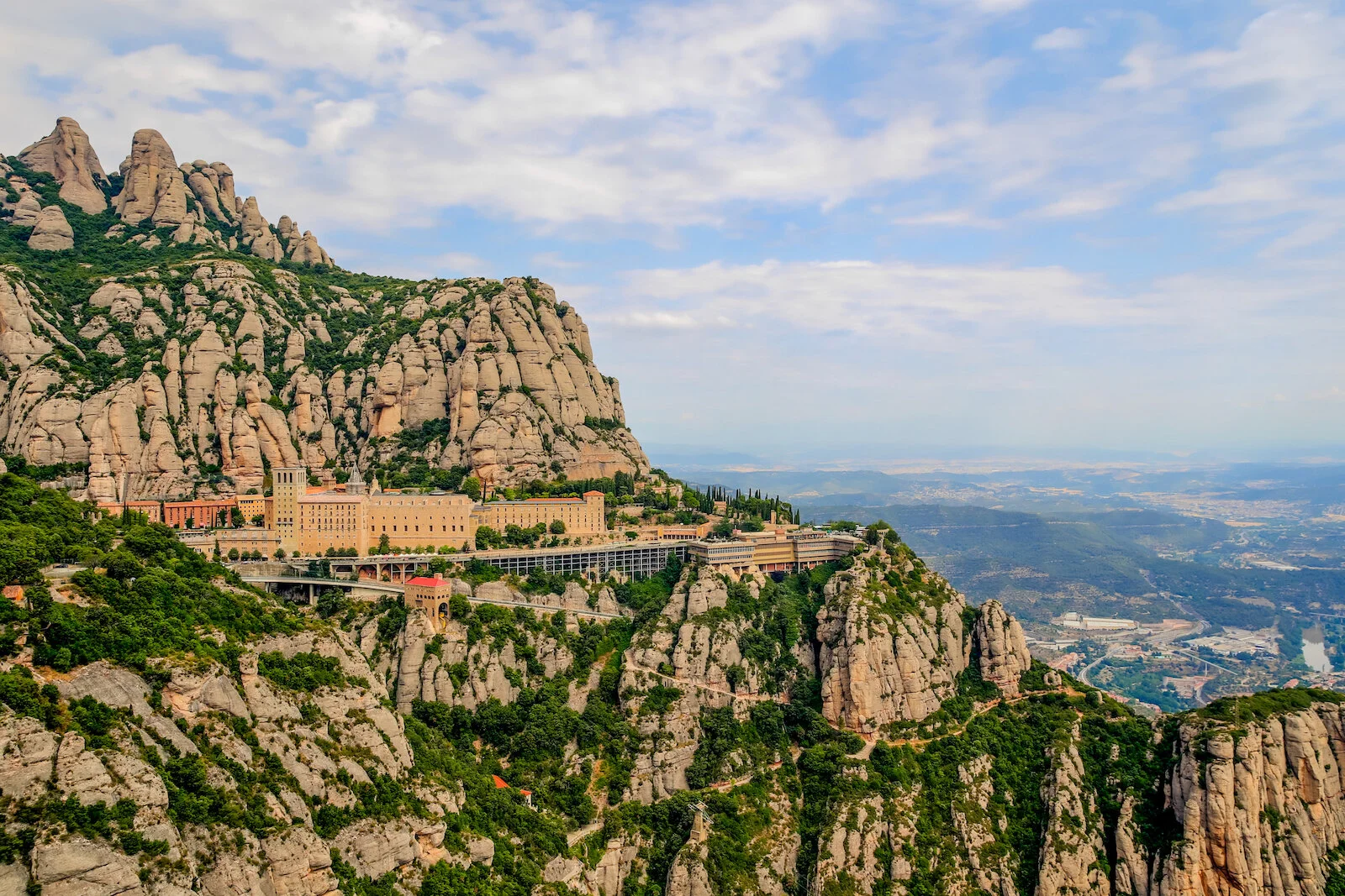 EUROPE 2016 MONTSERRAT-16.JPG