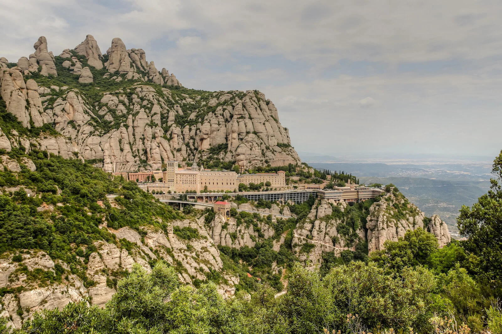 EUROPE 2016 MONTSERRAT-18.JPG
