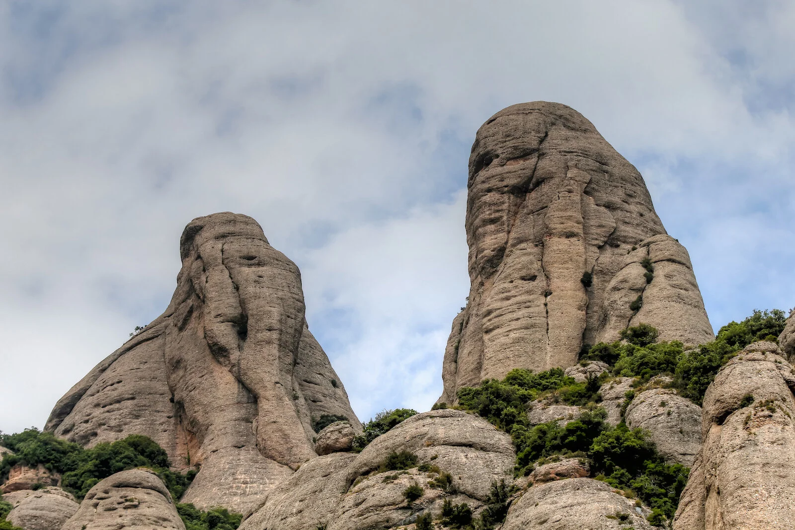 EUROPE 2016 MONTSERRAT-22.JPG