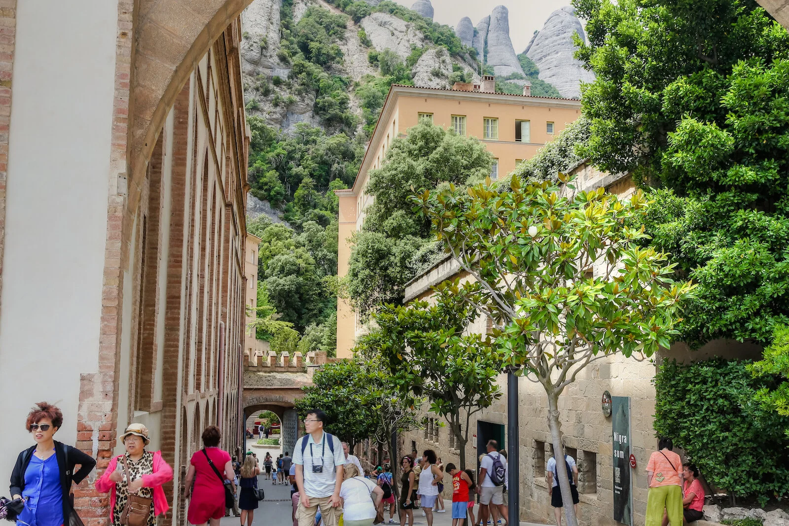 EUROPE 2016 MONTSERRAT-27.JPG