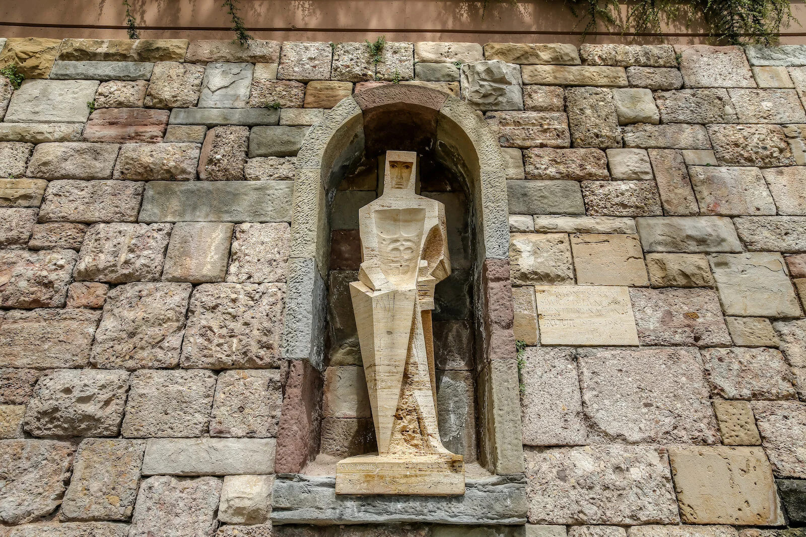EUROPE 2016 MONTSERRAT-28.JPG