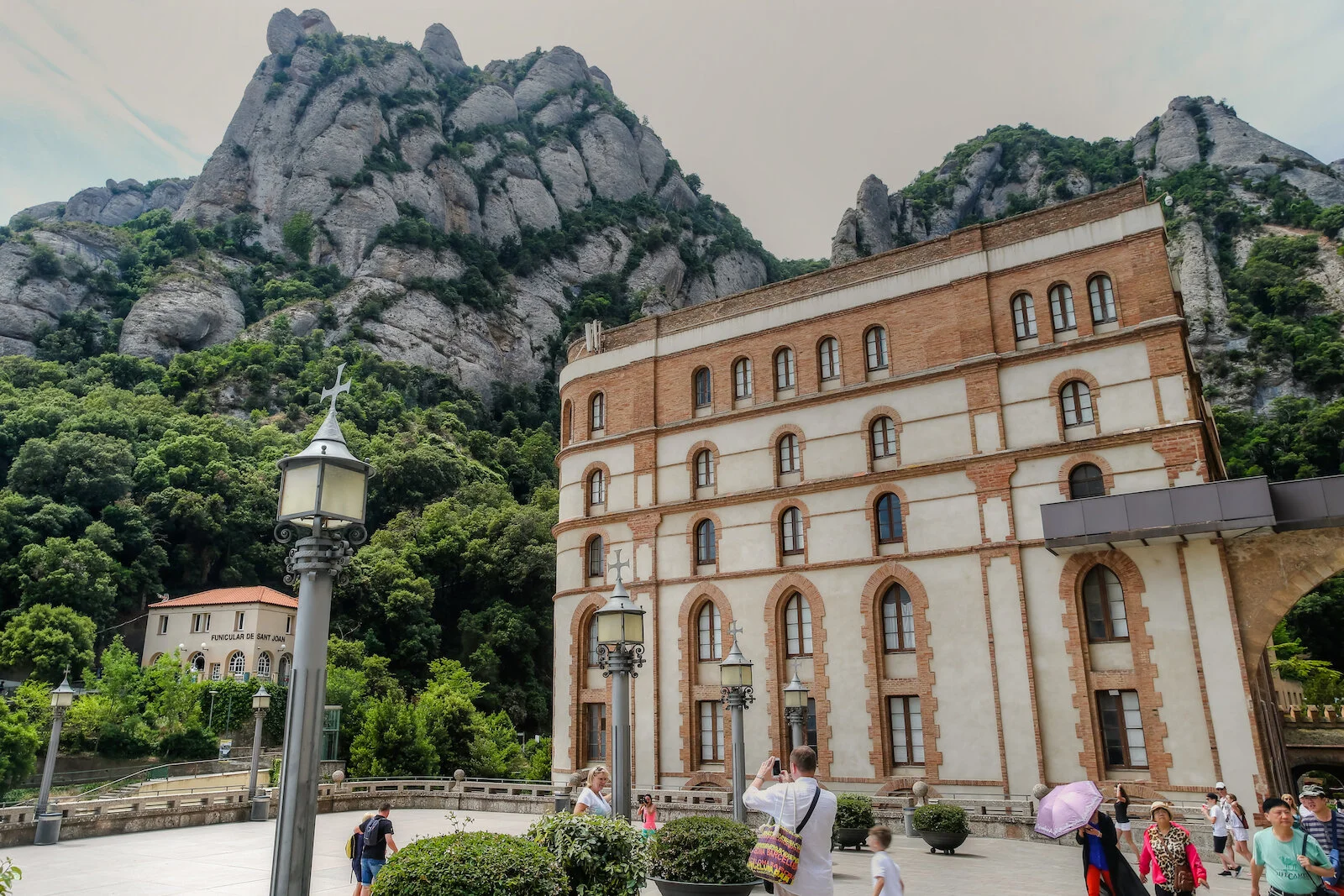 EUROPE 2016 MONTSERRAT-29.JPG