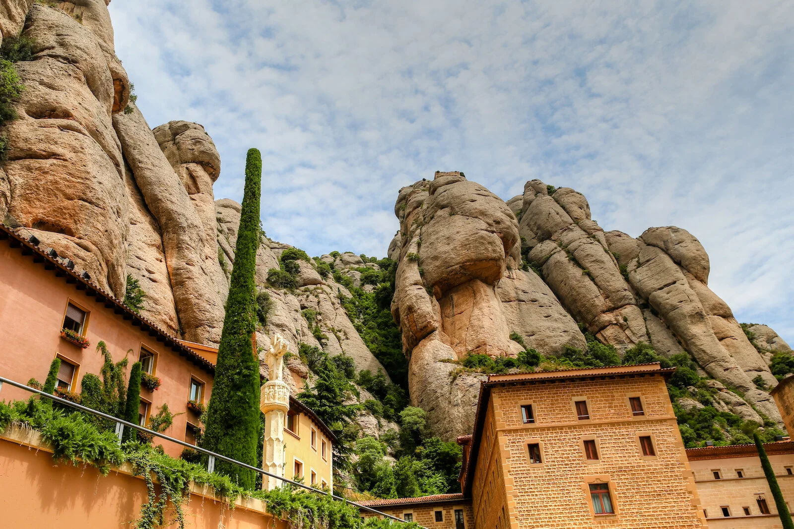 EUROPE 2016 MONTSERRAT-30.JPG
