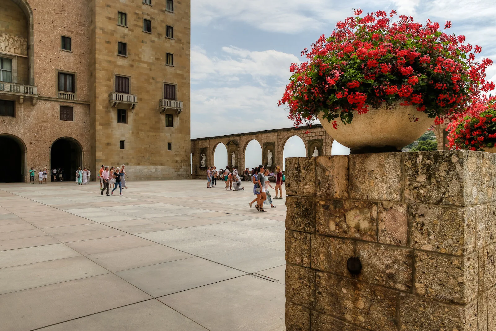 EUROPE 2016 MONTSERRAT-31.JPG