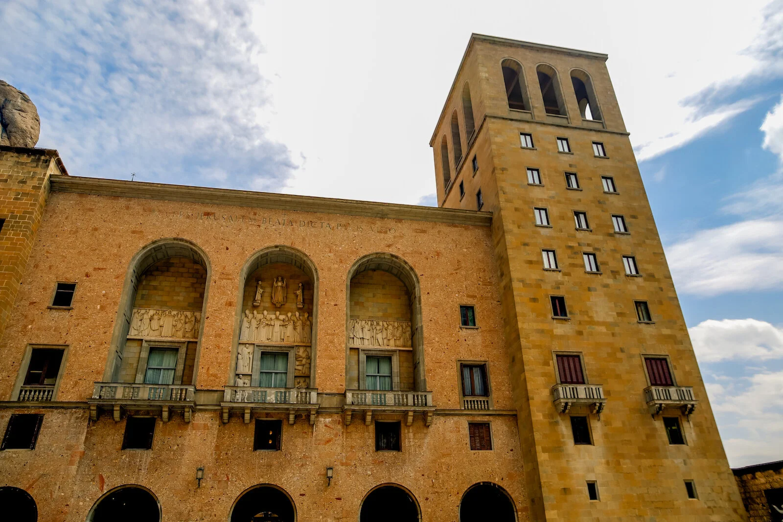 EUROPE 2016 MONTSERRAT-32.JPG