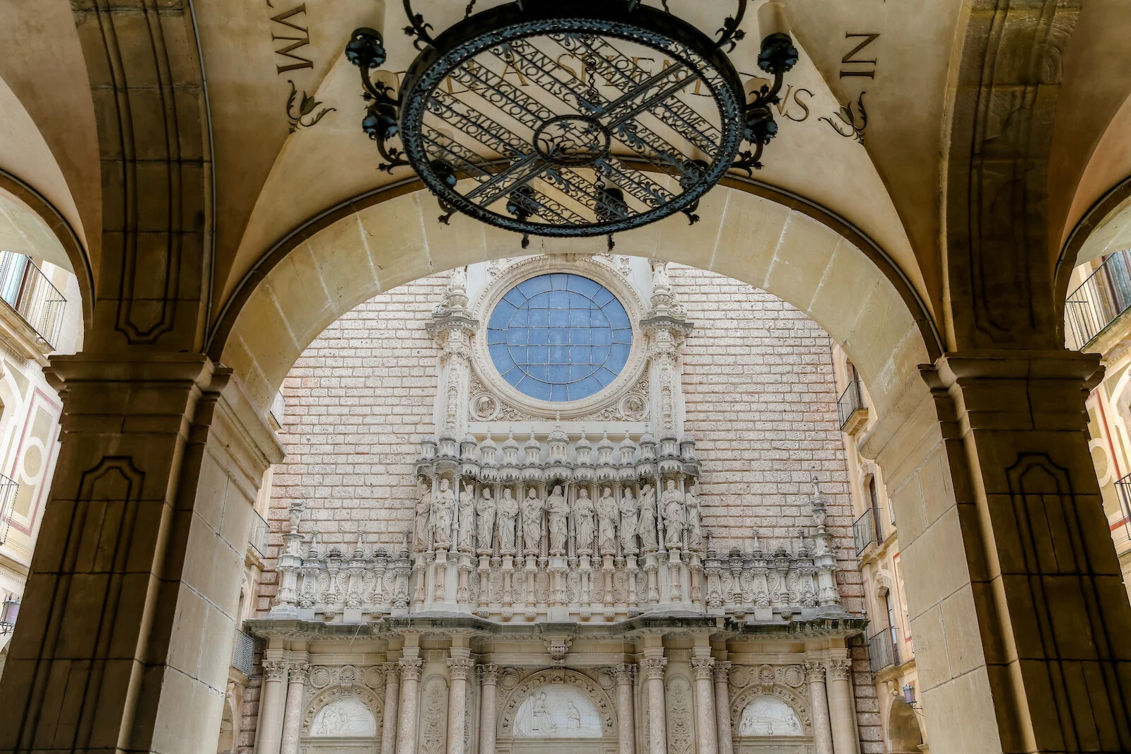 EUROPE 2016 MONTSERRAT-34.JPG