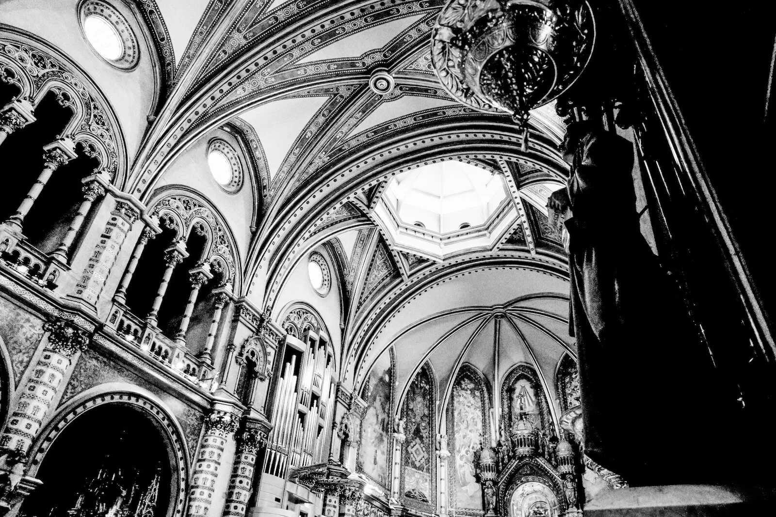 EUROPE 2016 MONTSERRAT-38.JPG