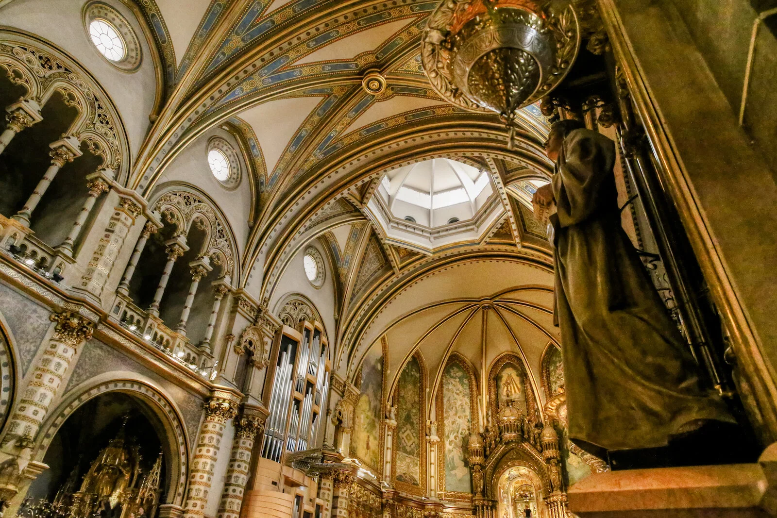 EUROPE 2016 MONTSERRAT-39.JPG
