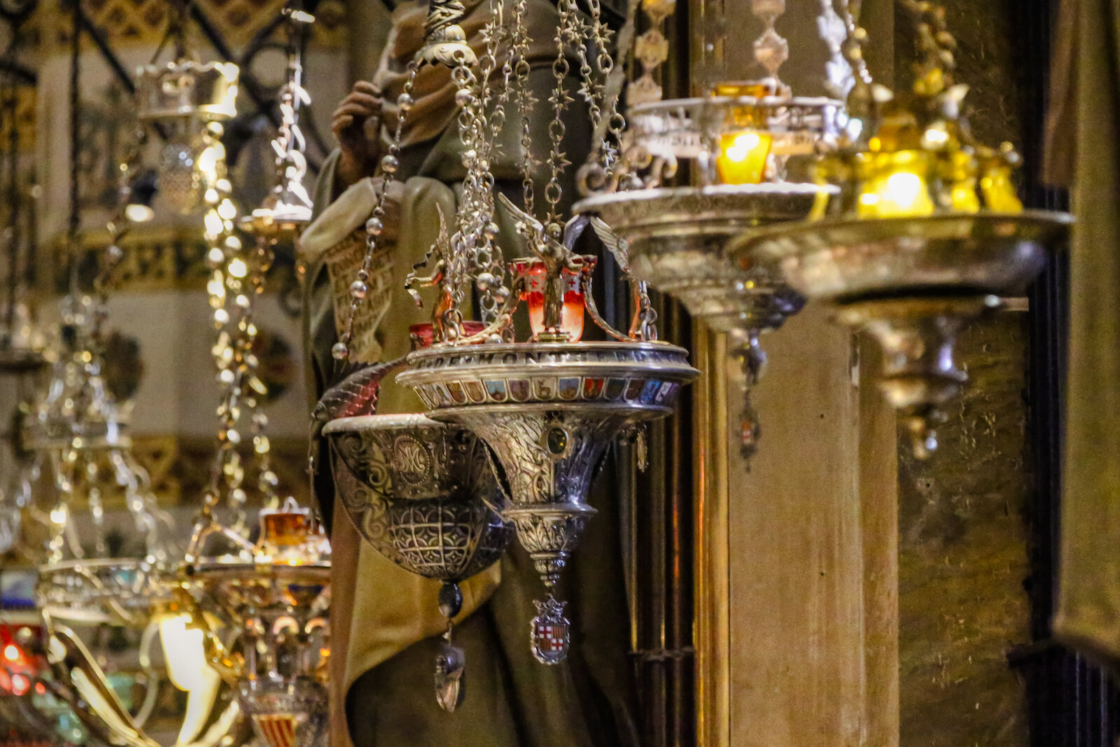 EUROPE 2016 MONTSERRAT-41.JPG