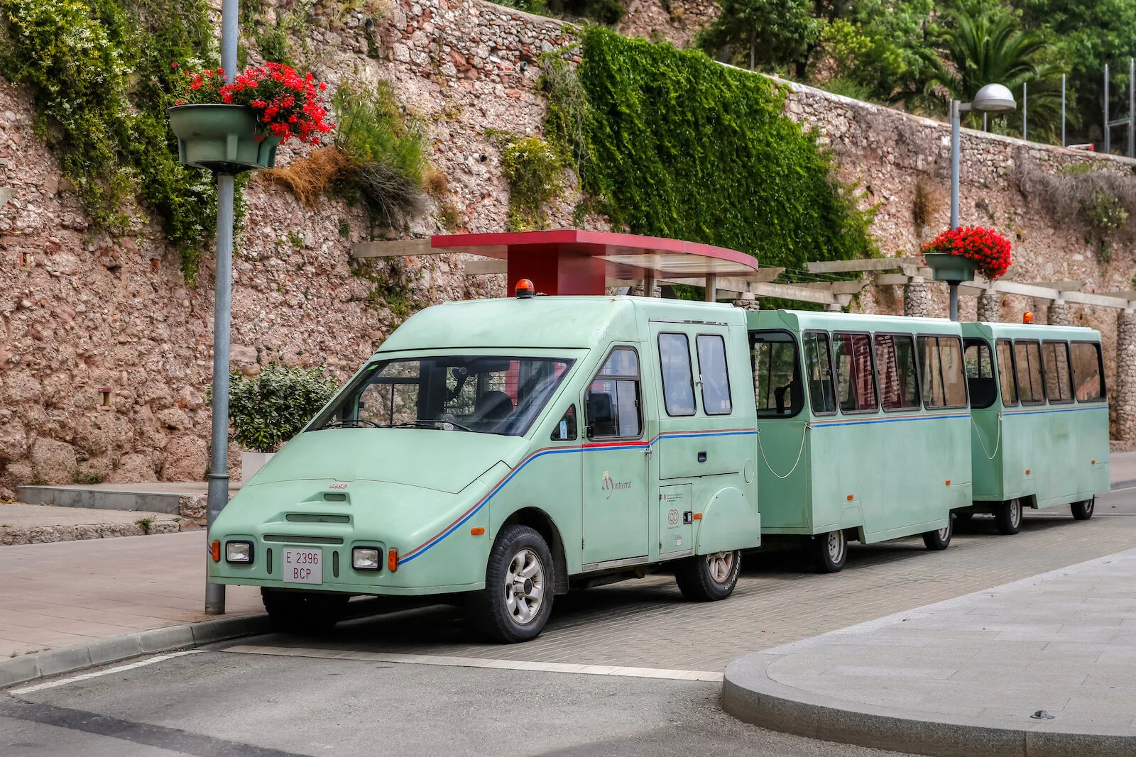 EUROPE 2016 MONTSERRAT-45.JPG