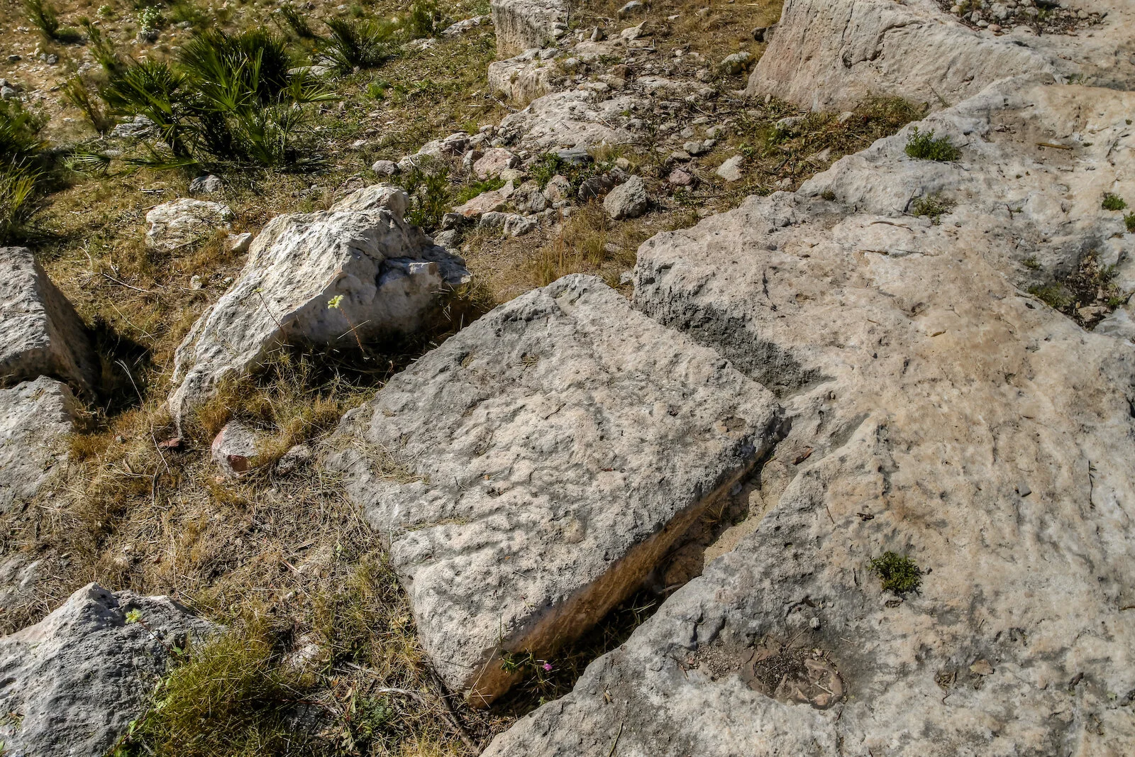 EUROPE 2016 SITGES AND TARRAGONA-2.JPG