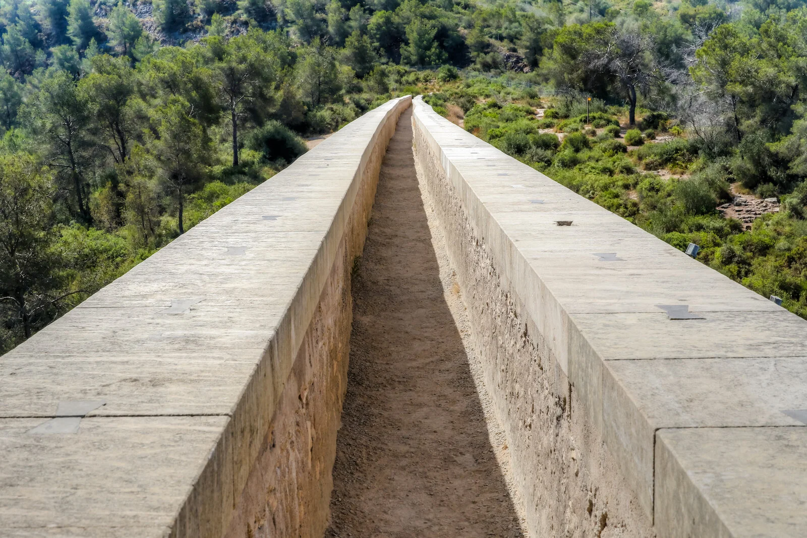 EUROPE 2016 SITGES AND TARRAGONA-7.JPG