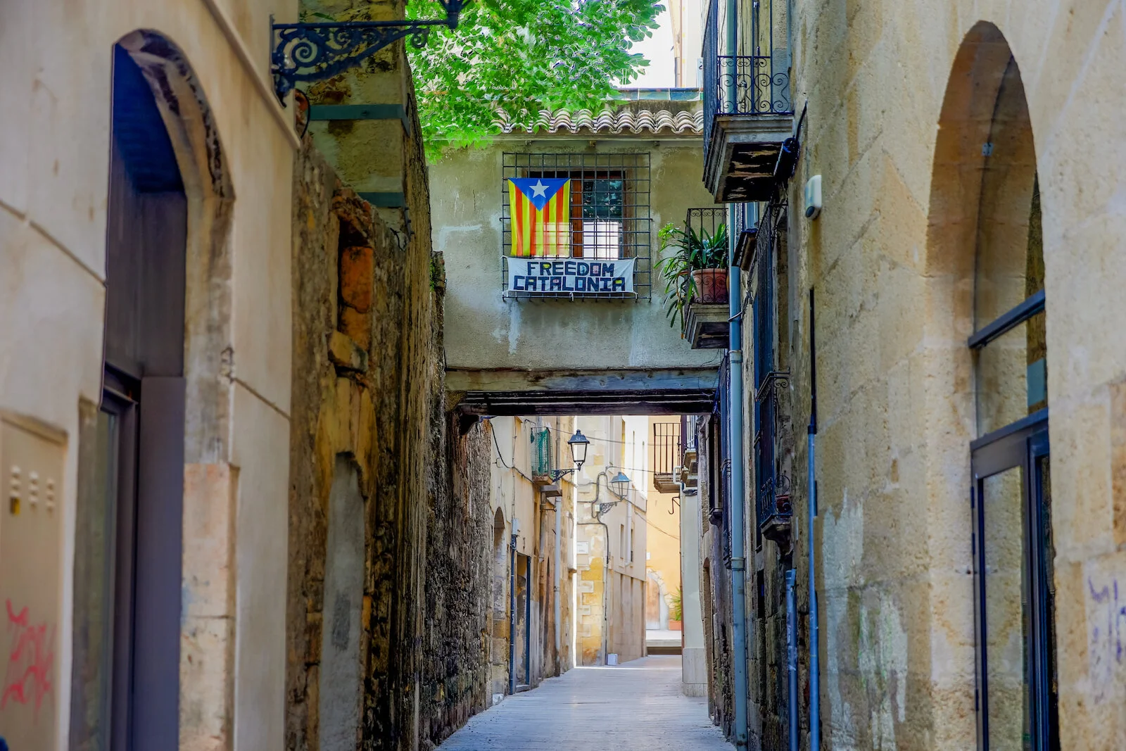 EUROPE 2016 SITGES AND TARRAGONA-17.JPG