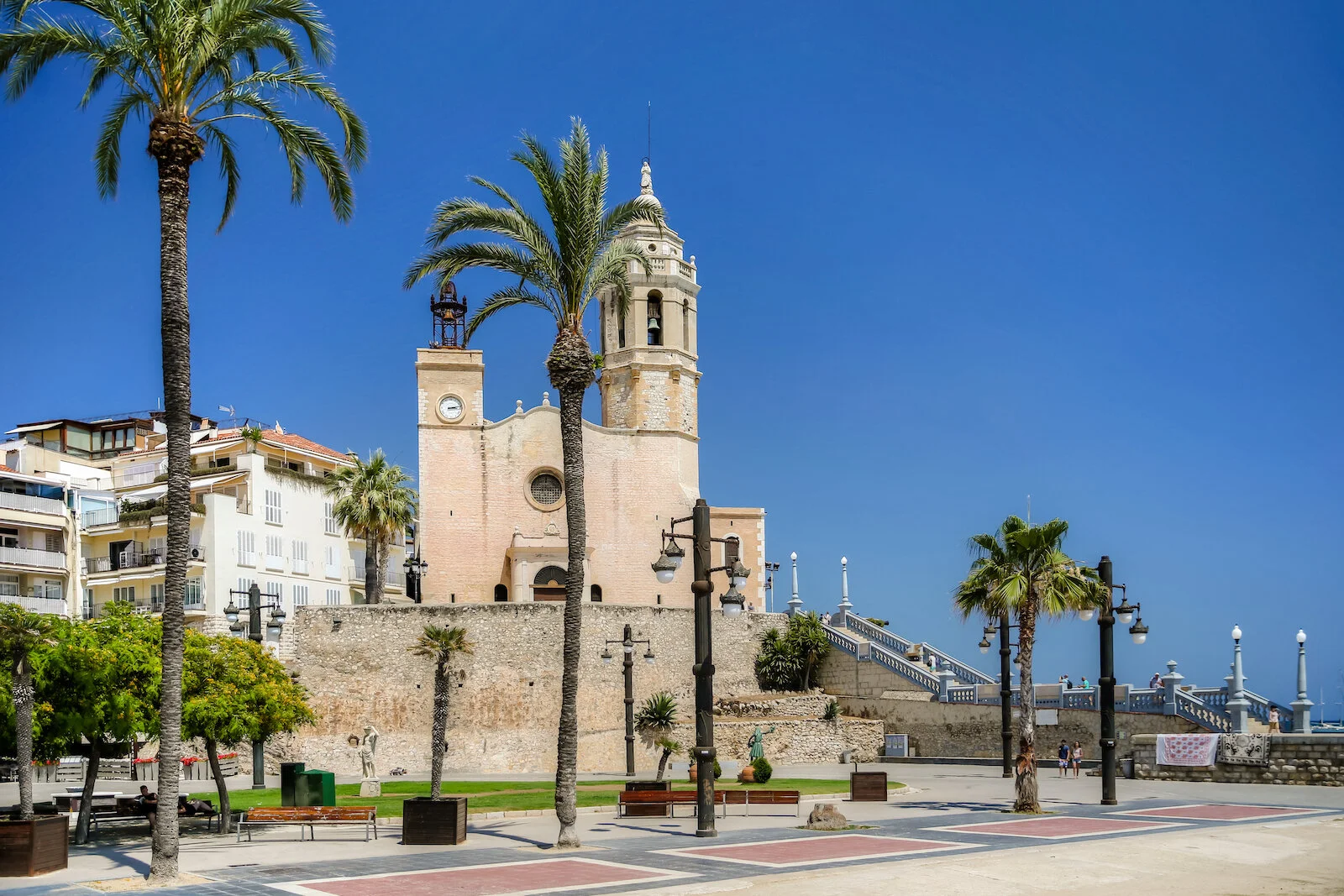 EUROPE 2016 SITGES AND TARRAGONA-34.JPG
