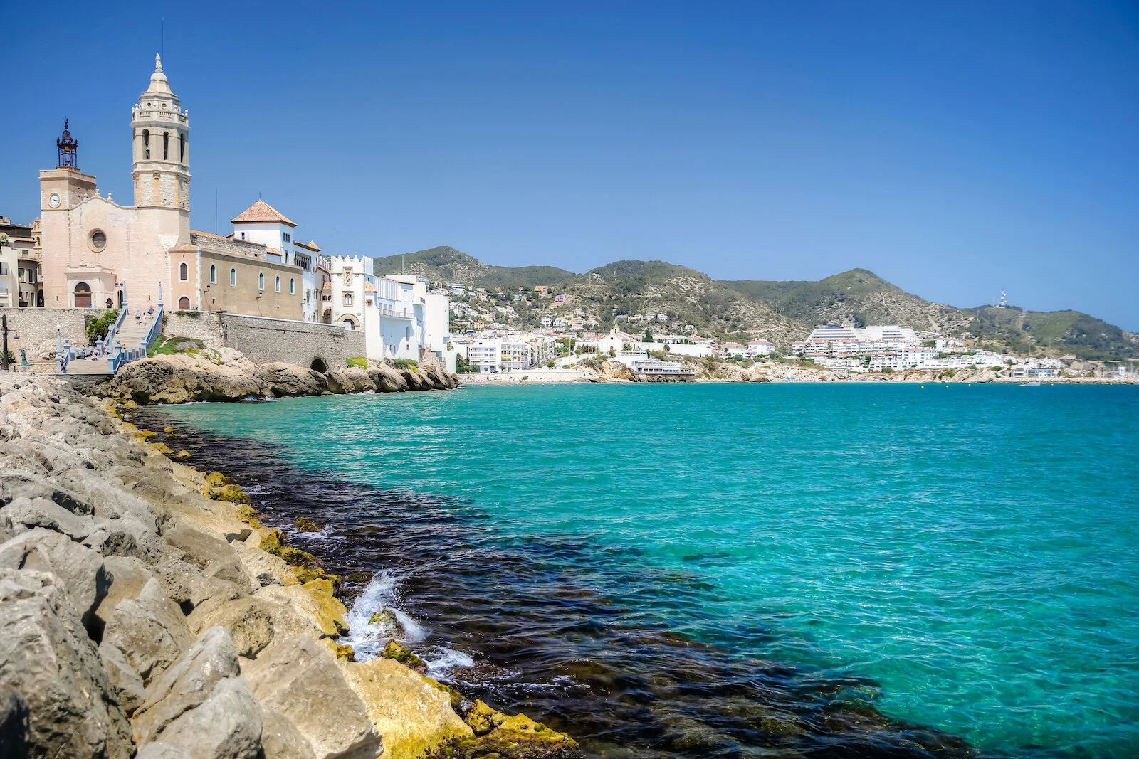 EUROPE 2016 SITGES AND TARRAGONA-40.JPG