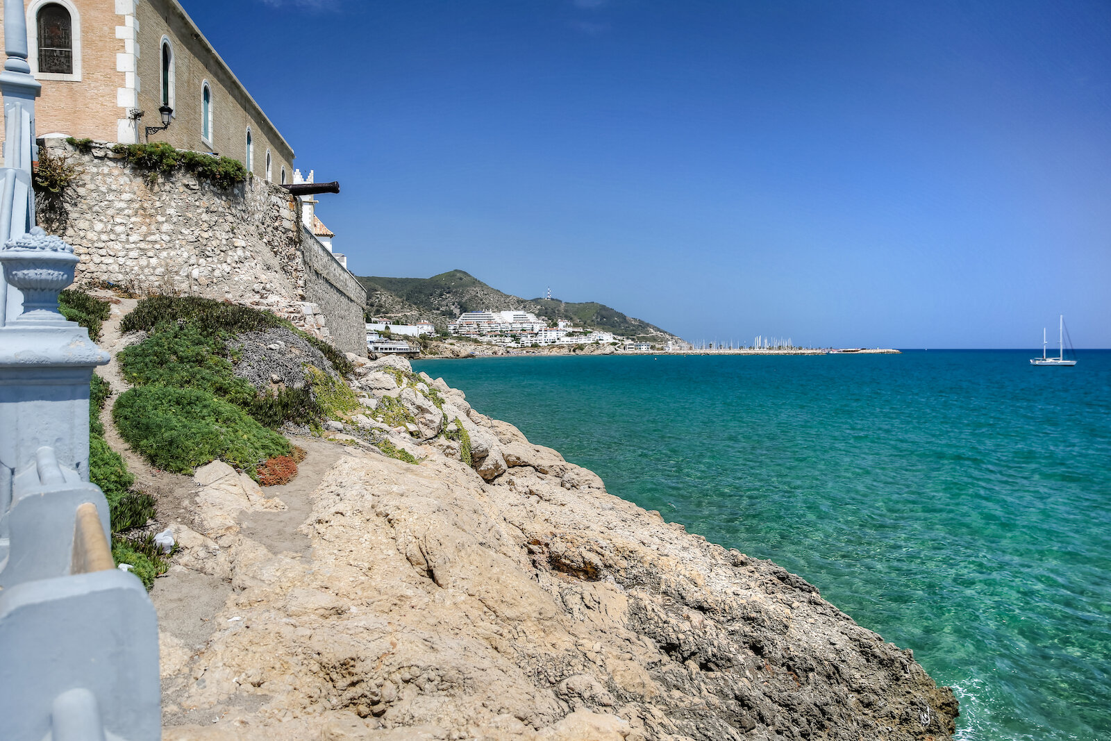 EUROPE 2016 SITGES AND TARRAGONA-41.JPG