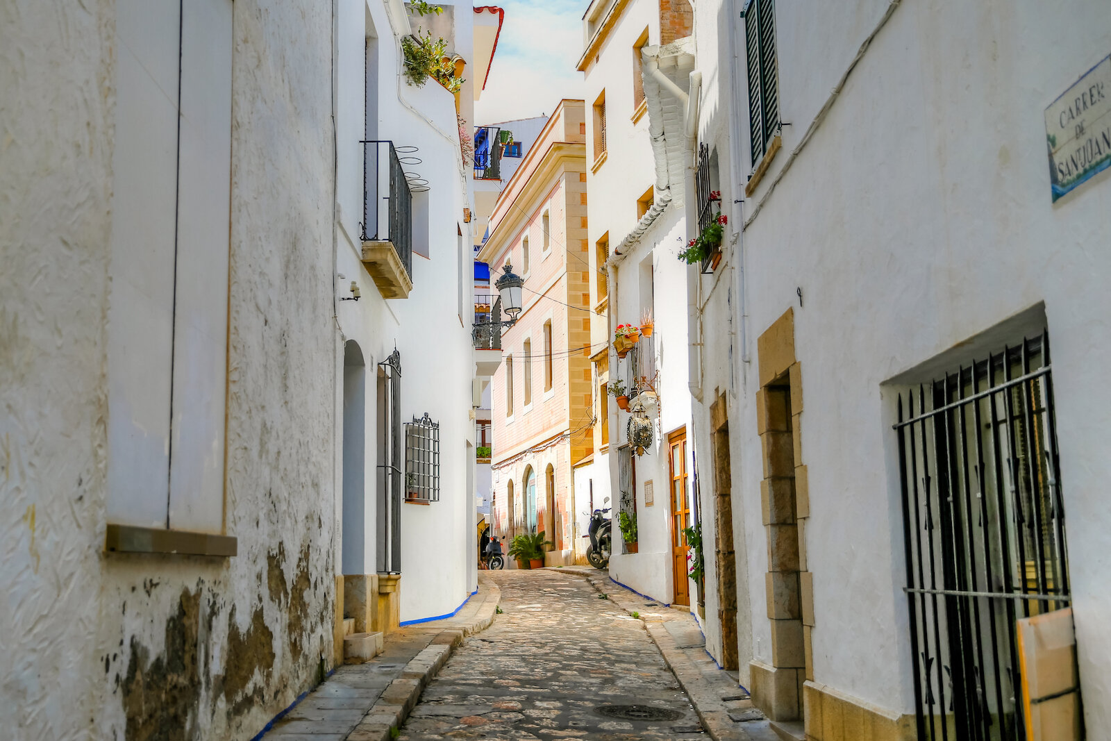 EUROPE 2016 SITGES AND TARRAGONA-43.JPG