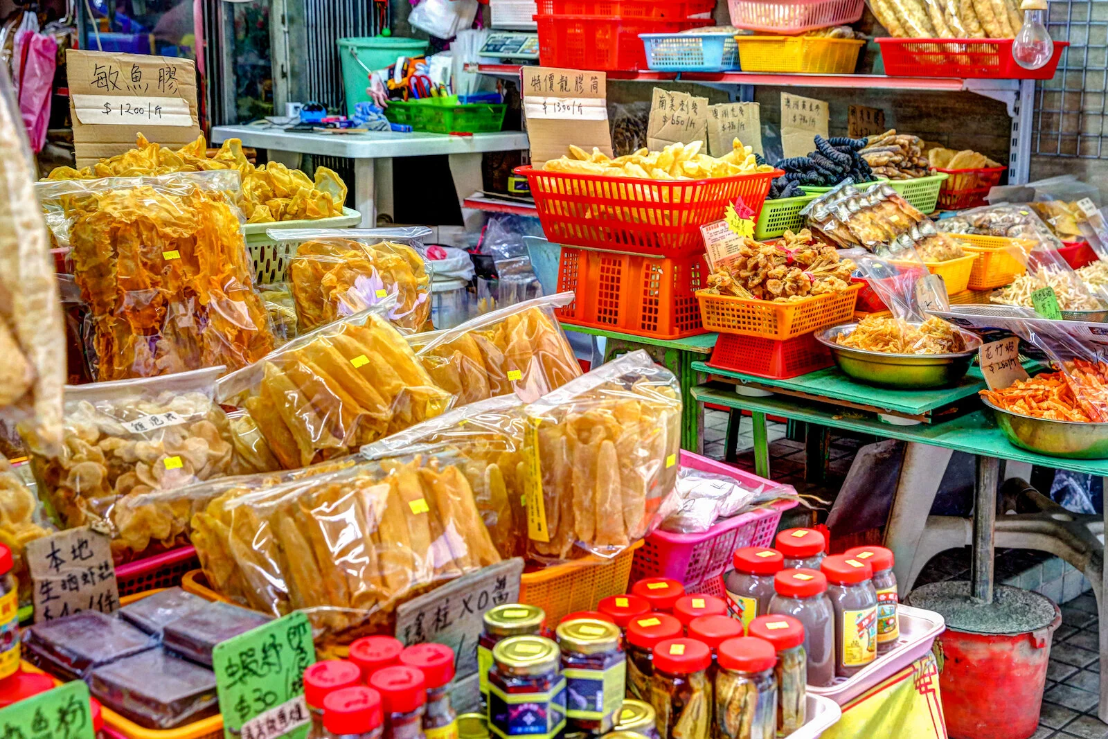 ASIA 2019 HONG KONG LANTAU-10.JPG