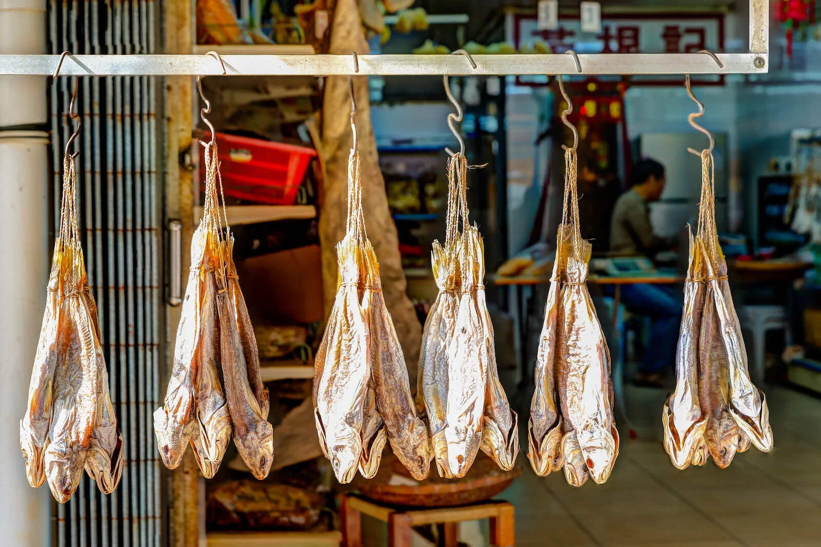 ASIA 2019 HONG KONG LANTAU-25.JPG