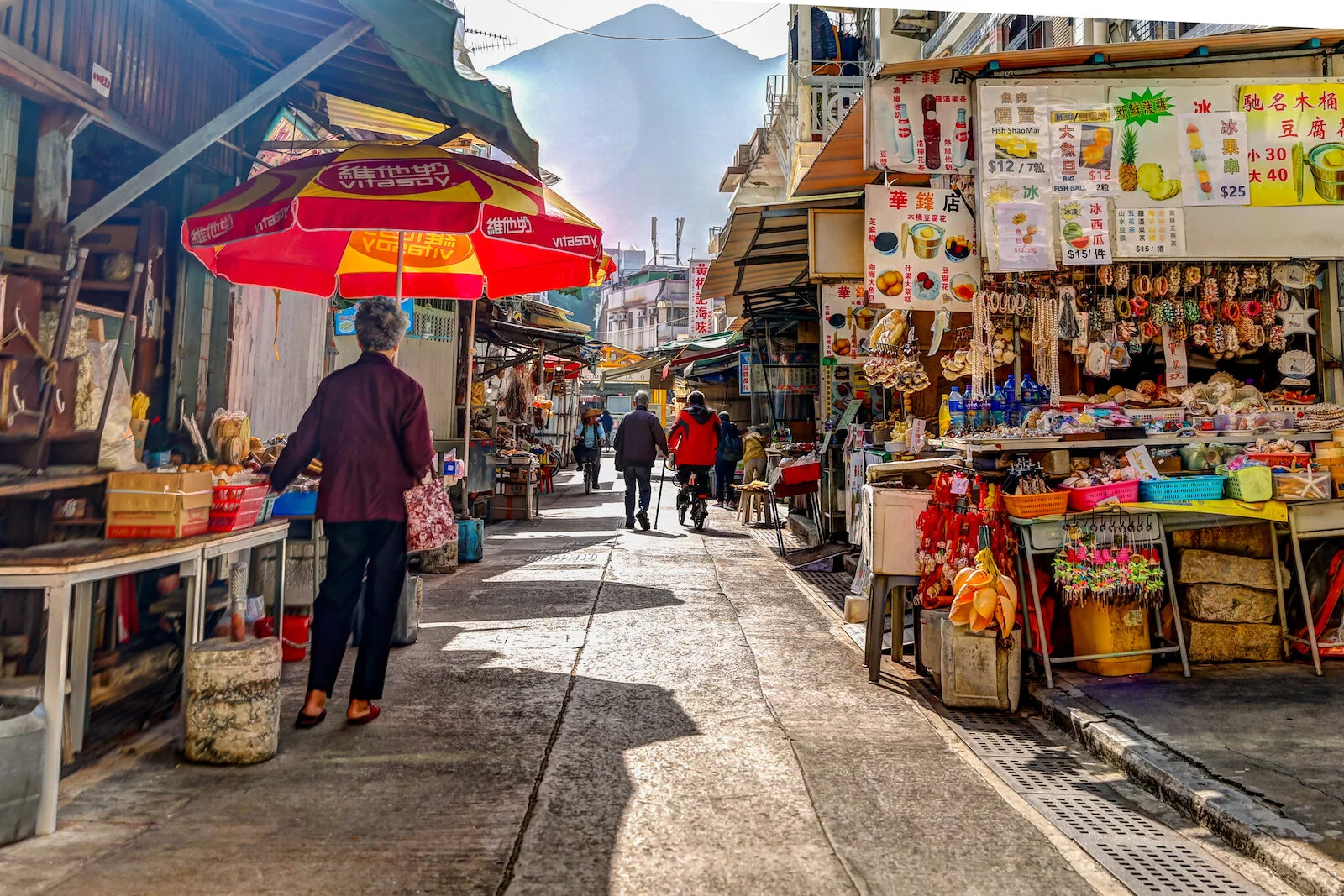 ASIA 2019 HONG KONG LANTAU-31.JPG