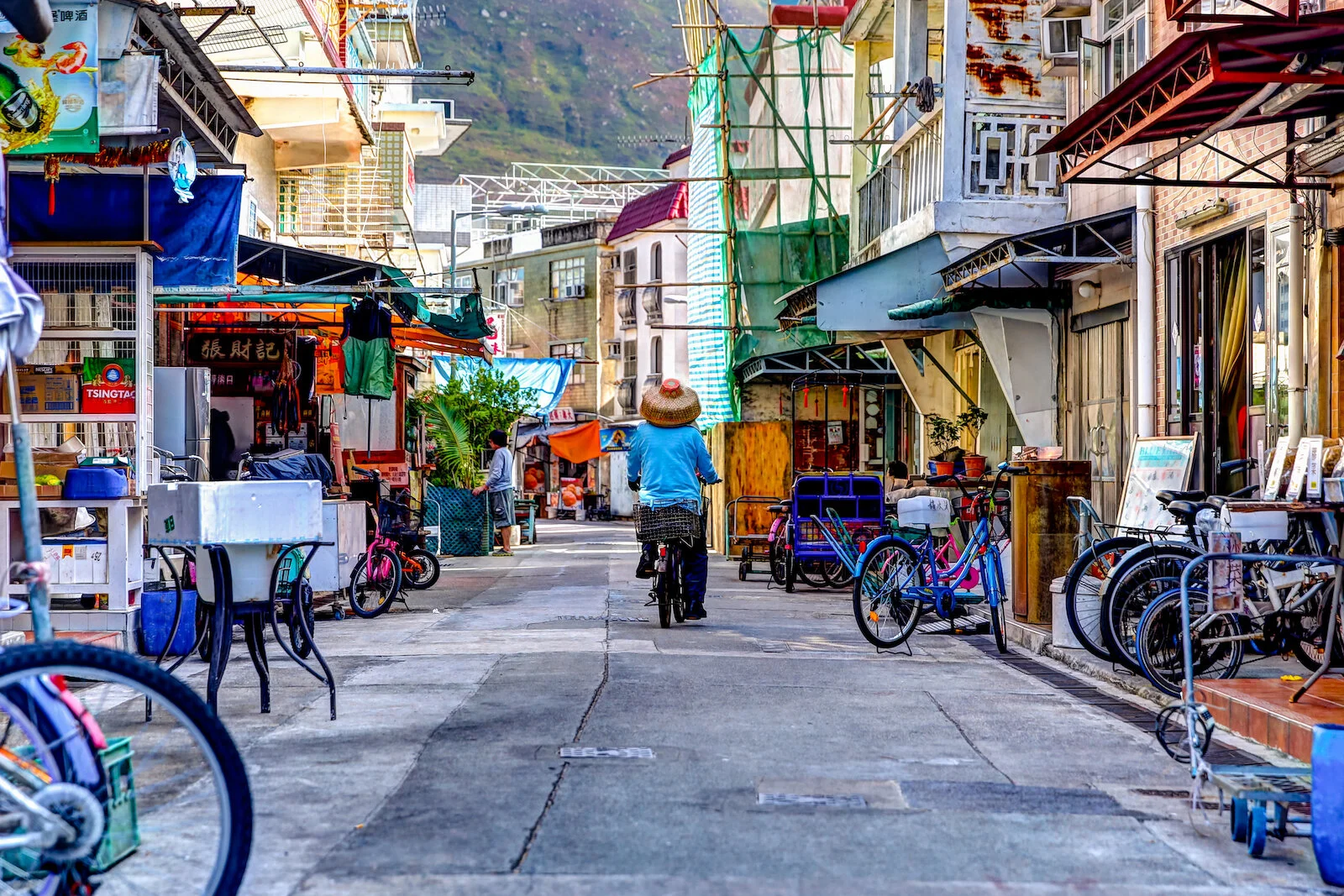 ASIA 2019 HONG KONG LANTAU-32.JPG