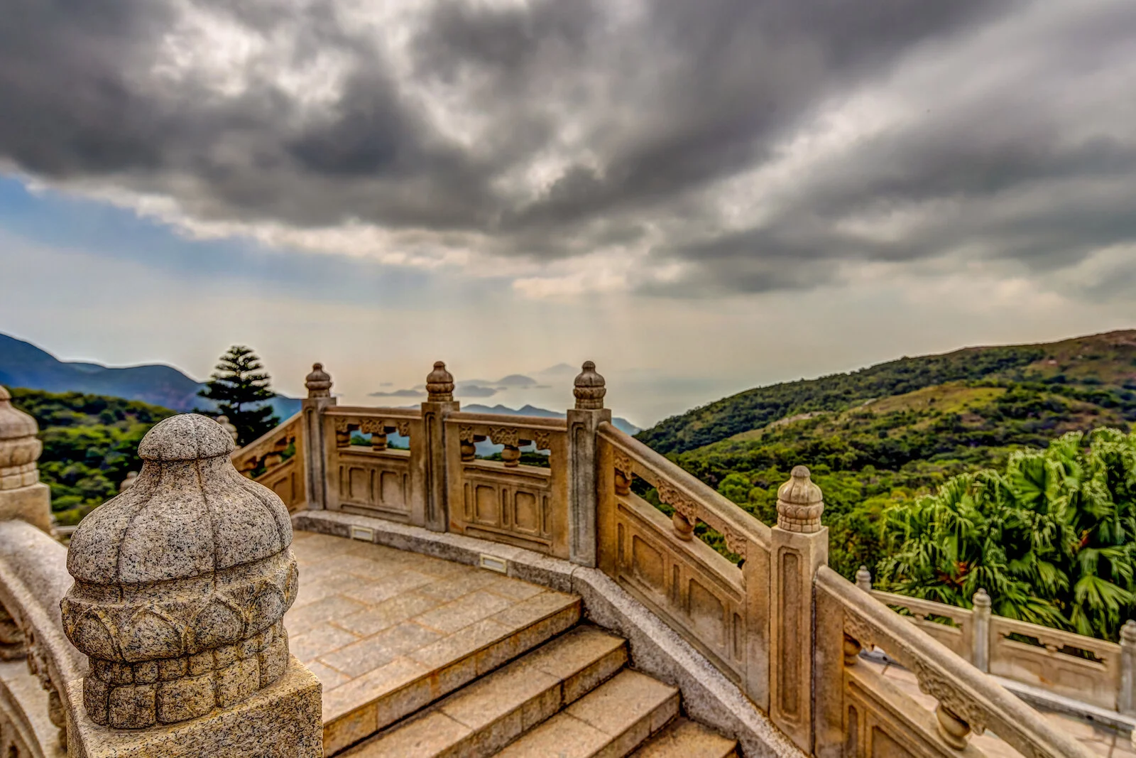 ASIA 2019 HONG KONG LANTAU-55.JPG