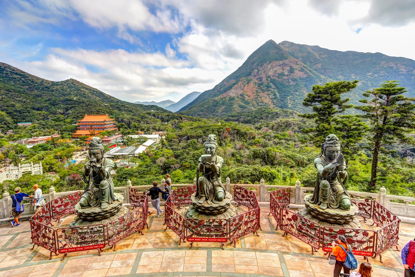 ASIA 2019 HONG KONG LANTAU-56.JPG