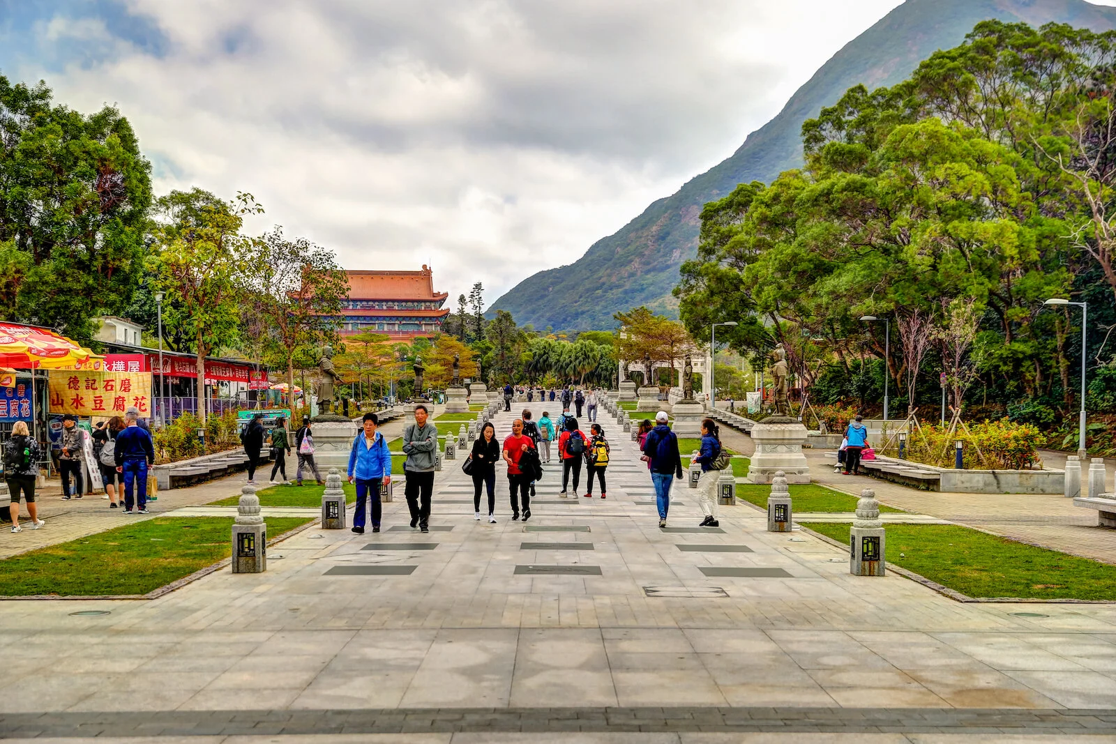 ASIA 2019 HONG KONG LANTAU-71.JPG