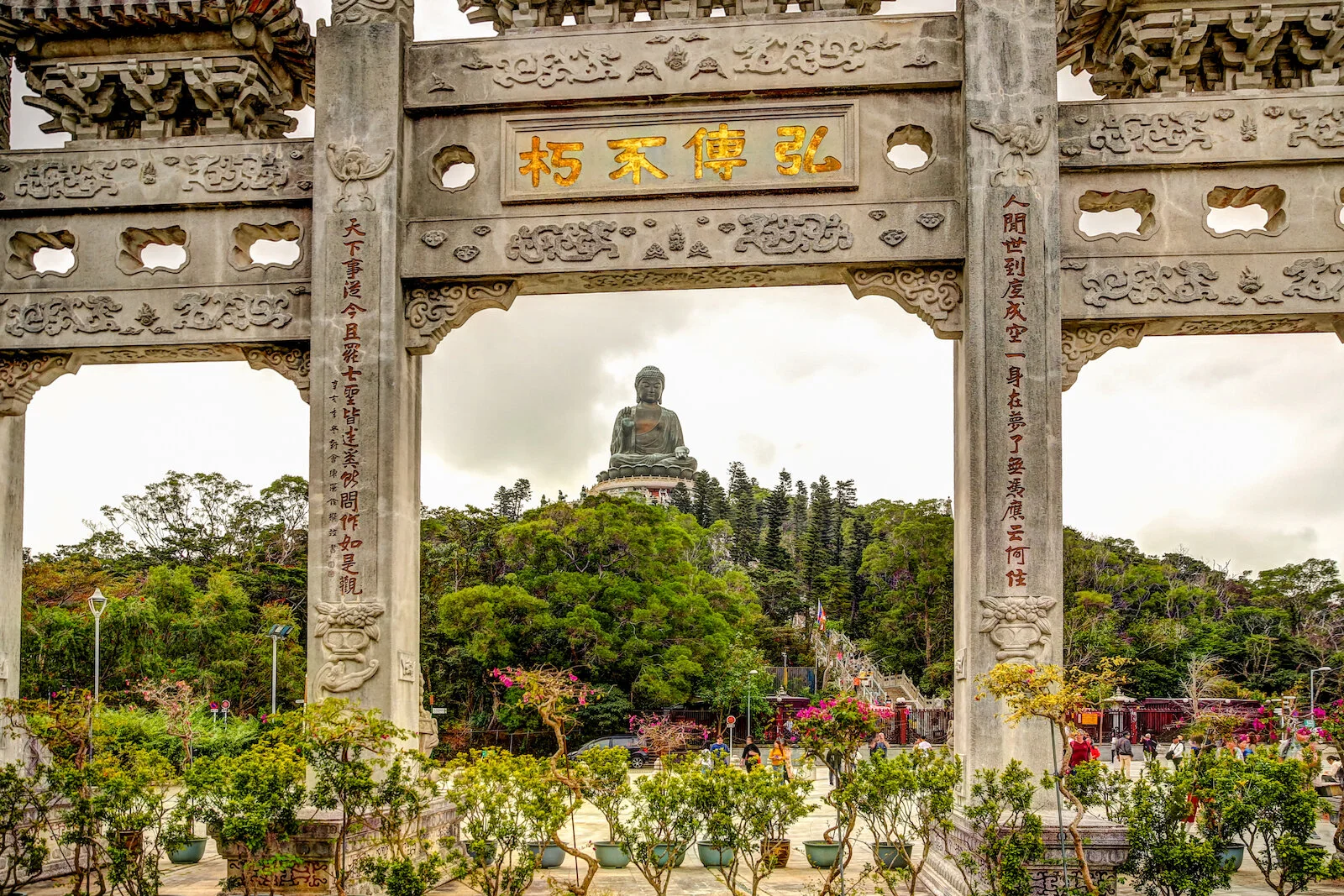 ASIA 2019 HONG KONG LANTAU-79.JPG