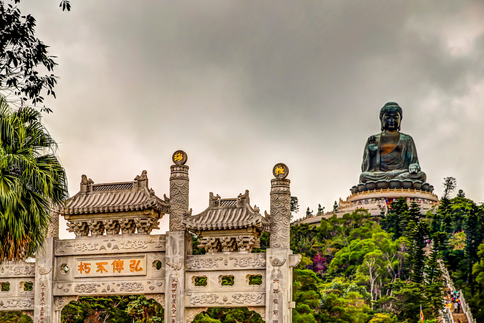 ASIA 2019 HONG KONG LANTAU-80.JPG