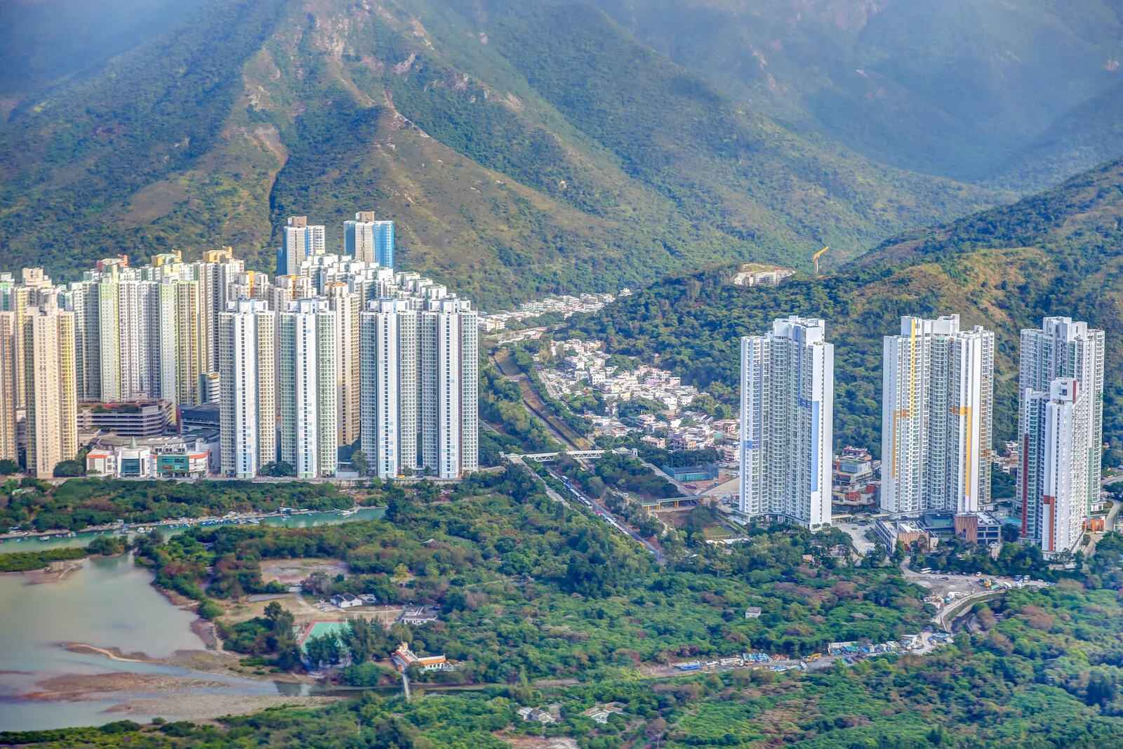 ASIA 2019 HONG KONG LANTAU-125.JPG