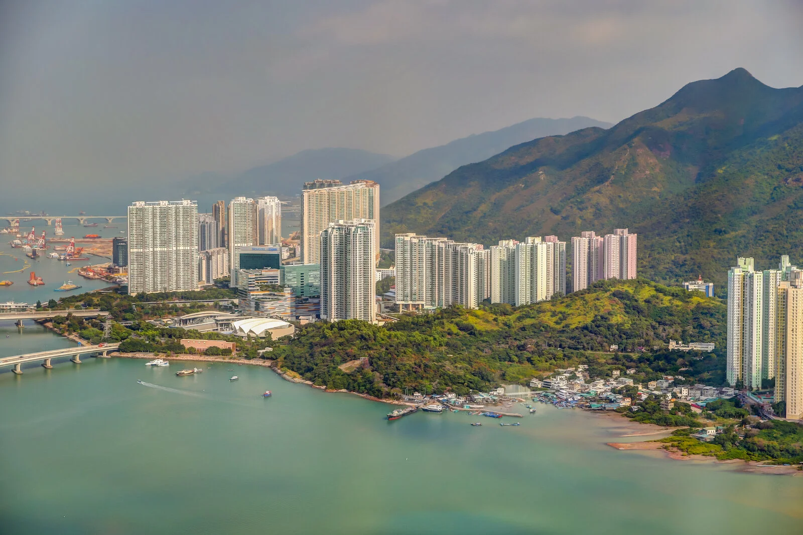 ASIA 2019 HONG KONG LANTAU-126.JPG