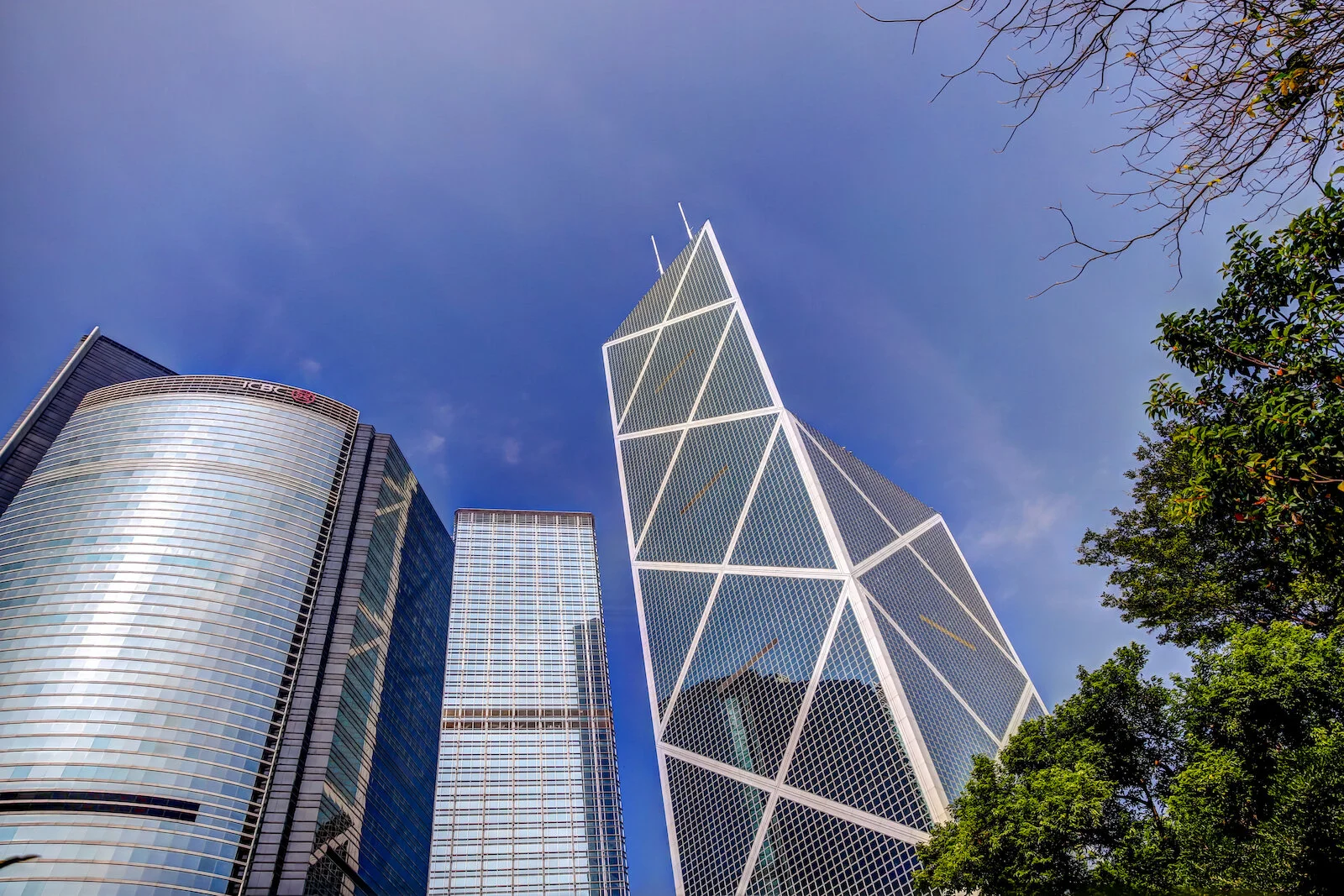 ASIA 2019 HONG KONG ISLAND-13.JPG
