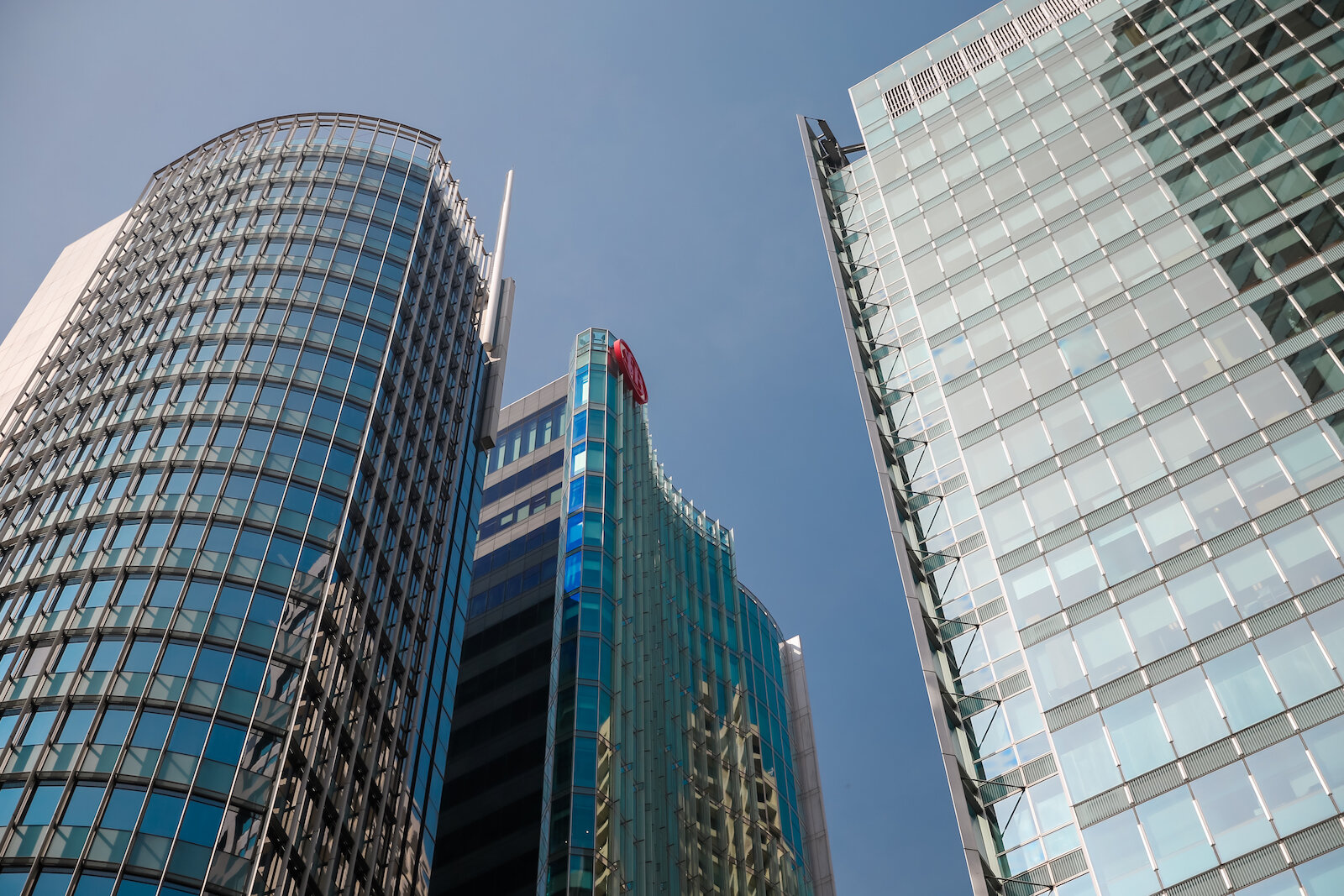 ASIA 2019 HONG KONG ISLAND-31.JPG