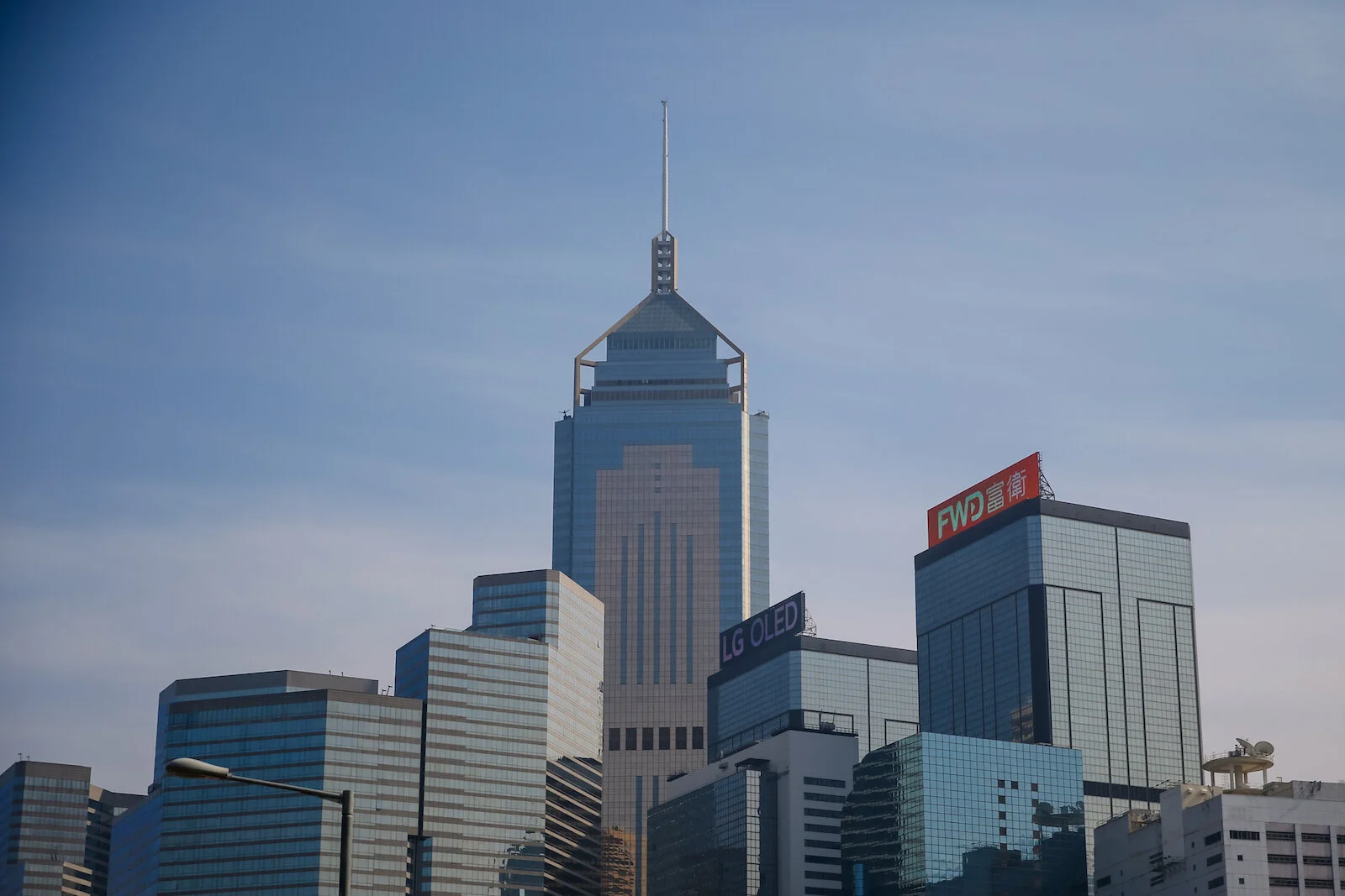 ASIA 2019 HONG KONG ISLAND-51.JPG