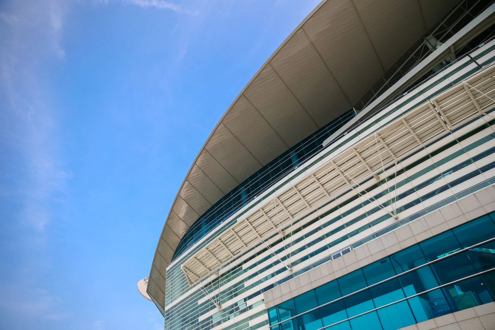 ASIA 2019 HONG KONG ISLAND-57.JPG