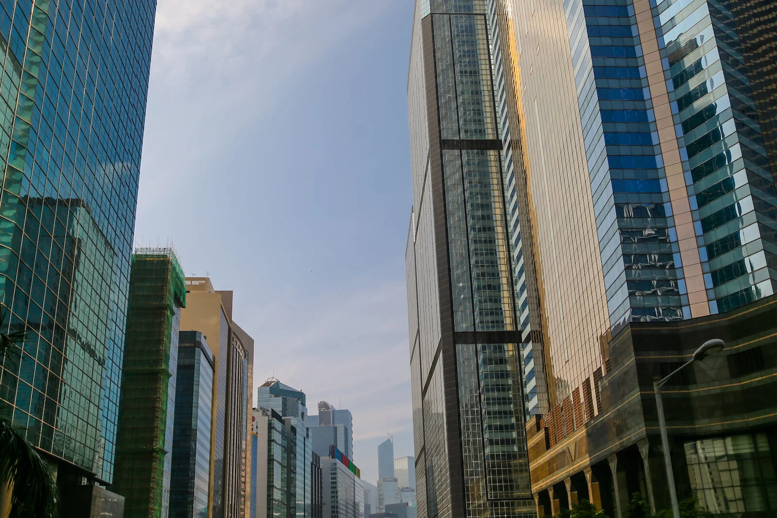 ASIA 2019 HONG KONG ISLAND-59.JPG