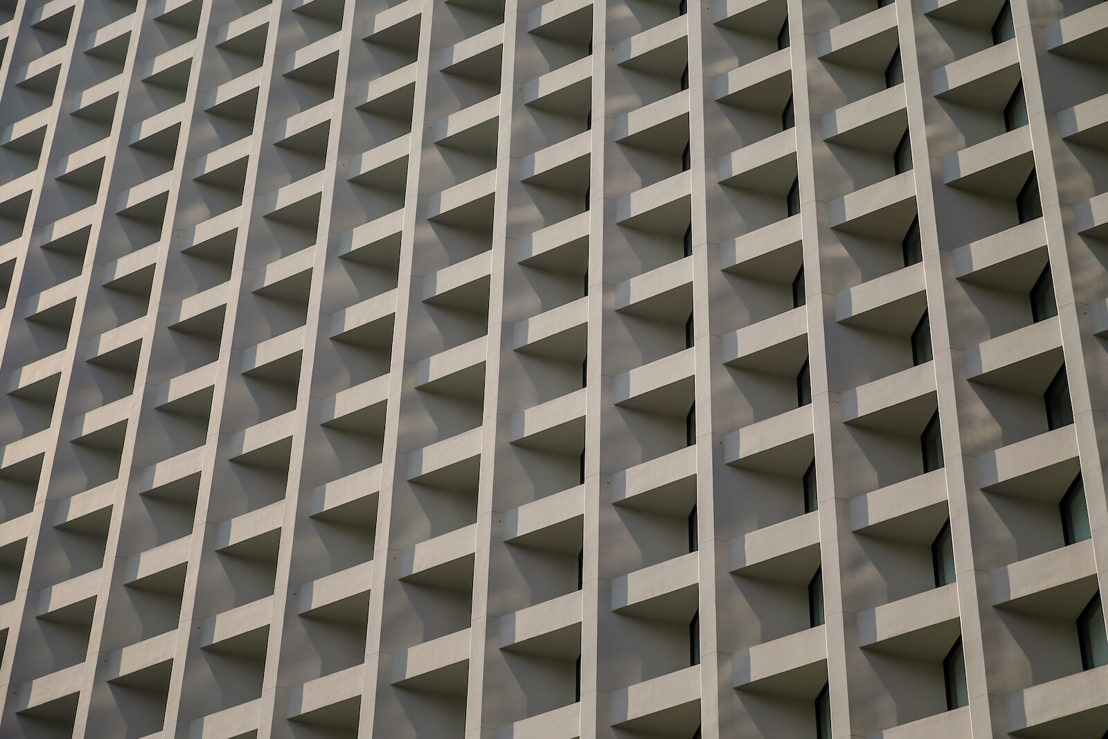 ASIA 2019 HONG KONG ISLAND-74.JPG