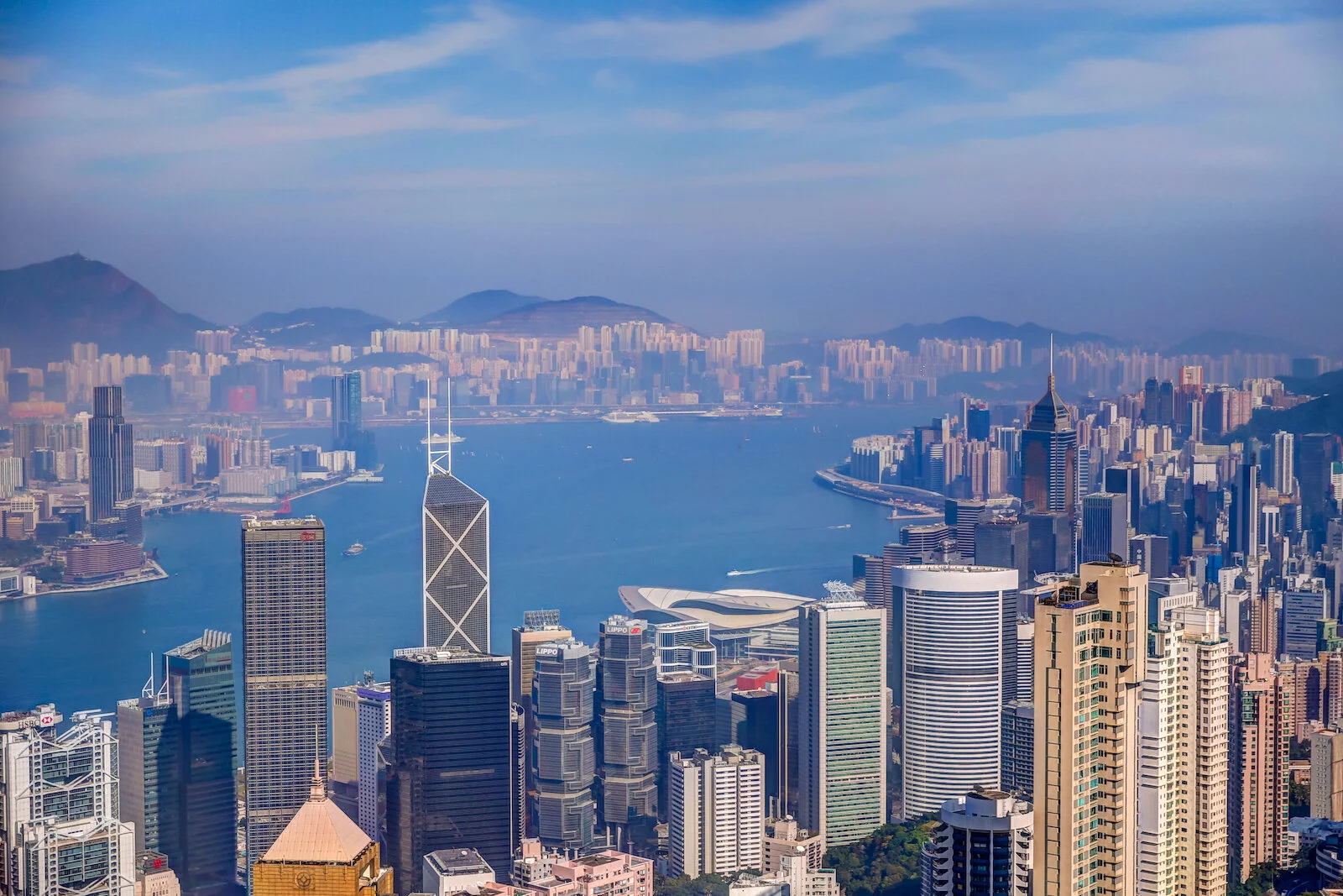 ASIA 2019 HONG KONG ISLAND-80.JPG