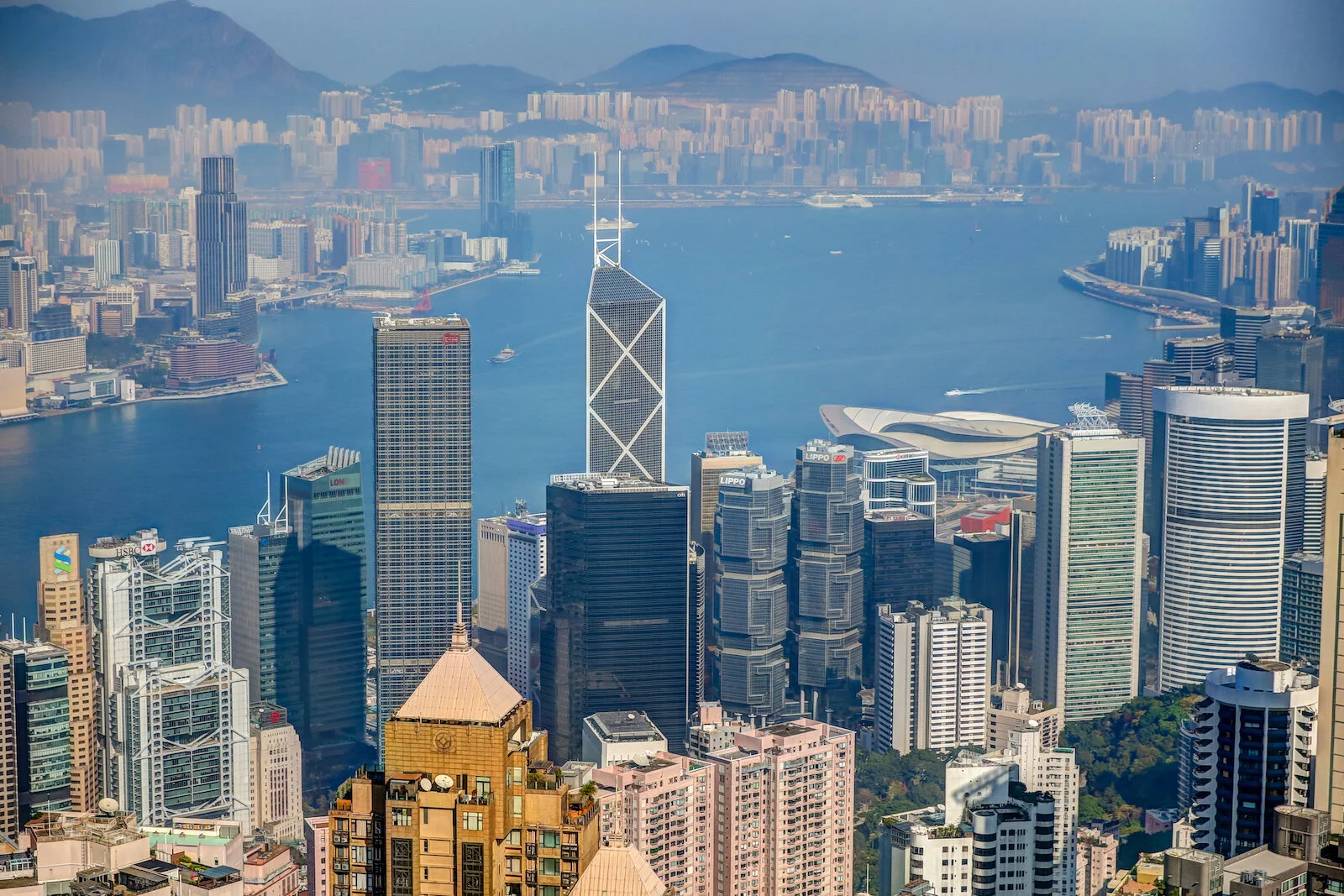 ASIA 2019 HONG KONG ISLAND-81.JPG