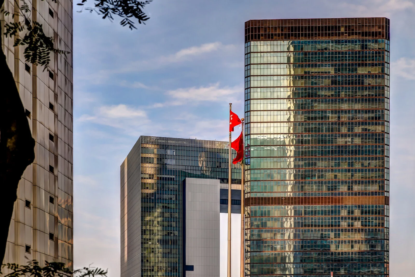 ASIA 2019 HONG KONG ISLAND-105.JPG