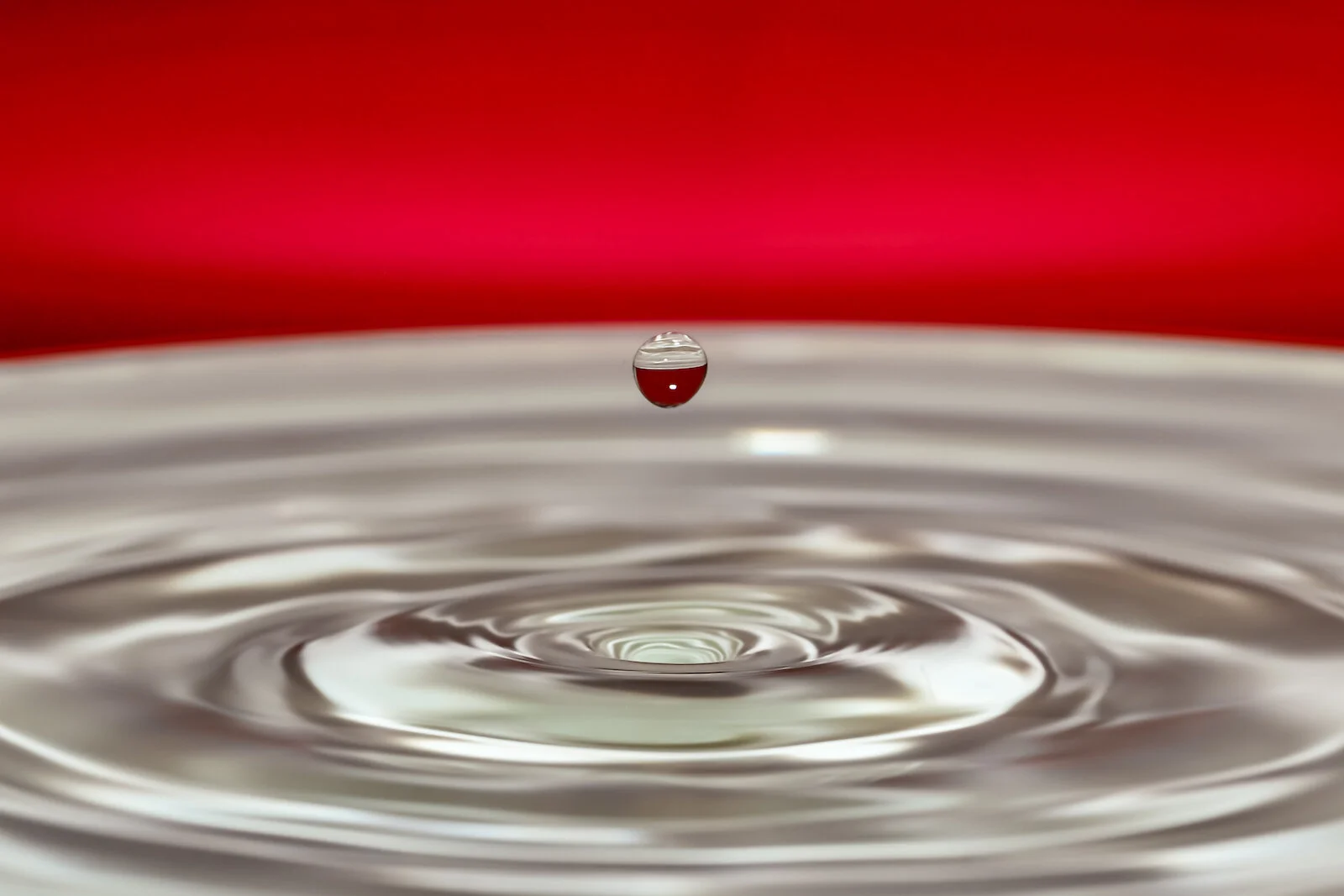2020 WATER DROPS-2.JPG