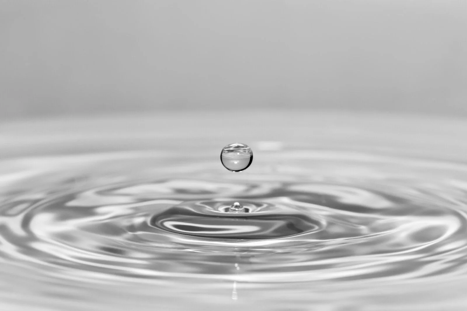 2020 WATER DROPS-4.JPG