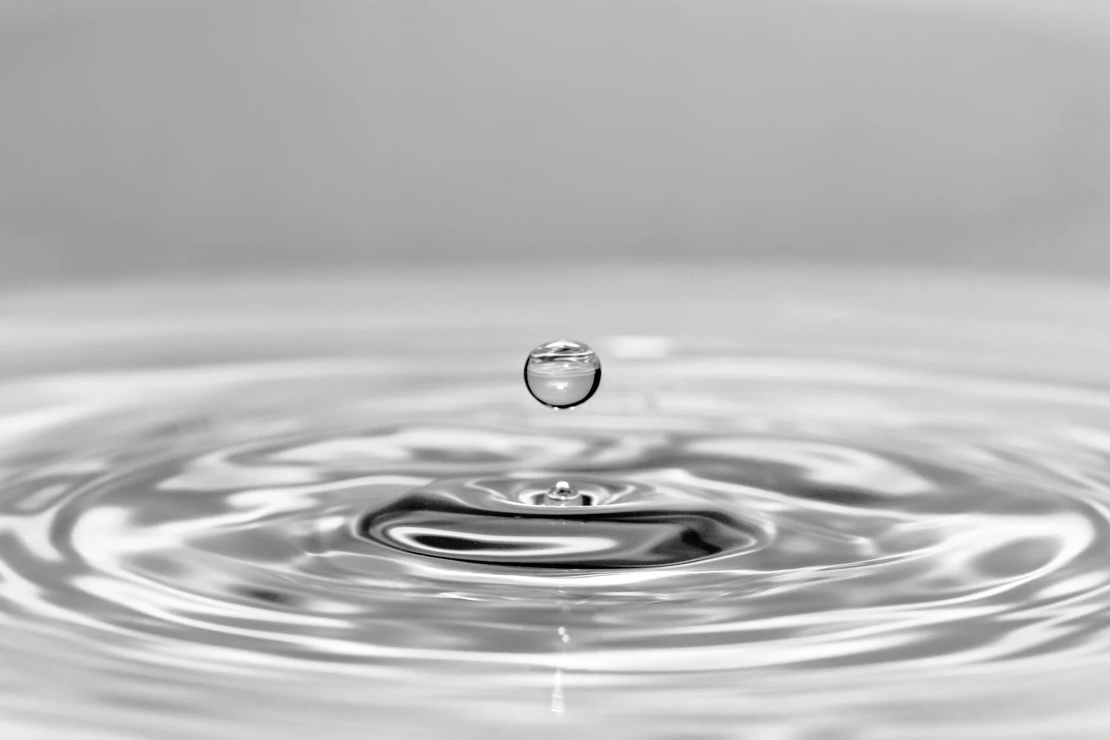 2020 WATER DROPS-5.JPG