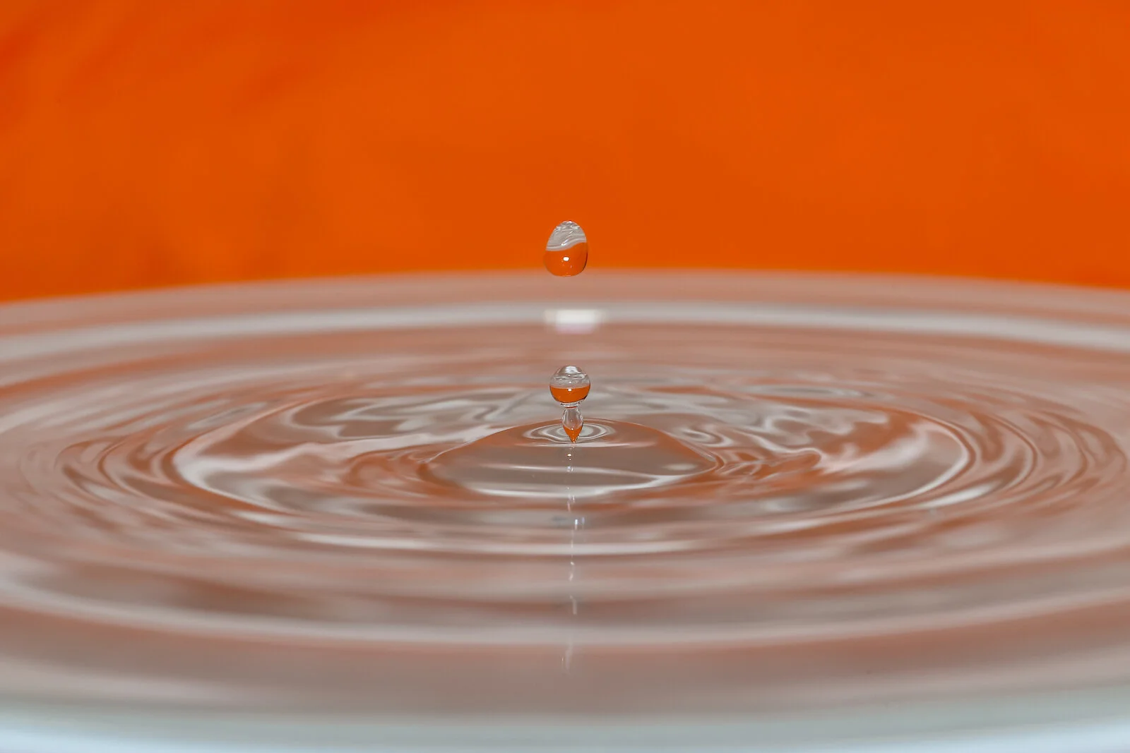 2020 WATER DROPS-8.JPG