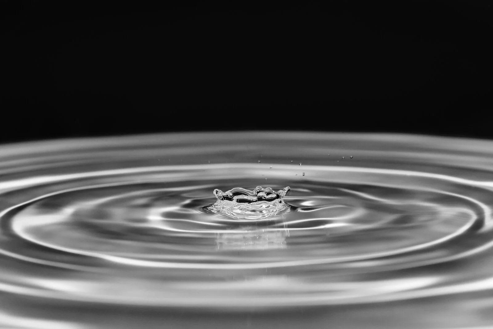 2020 WATER DROPS-9.JPG