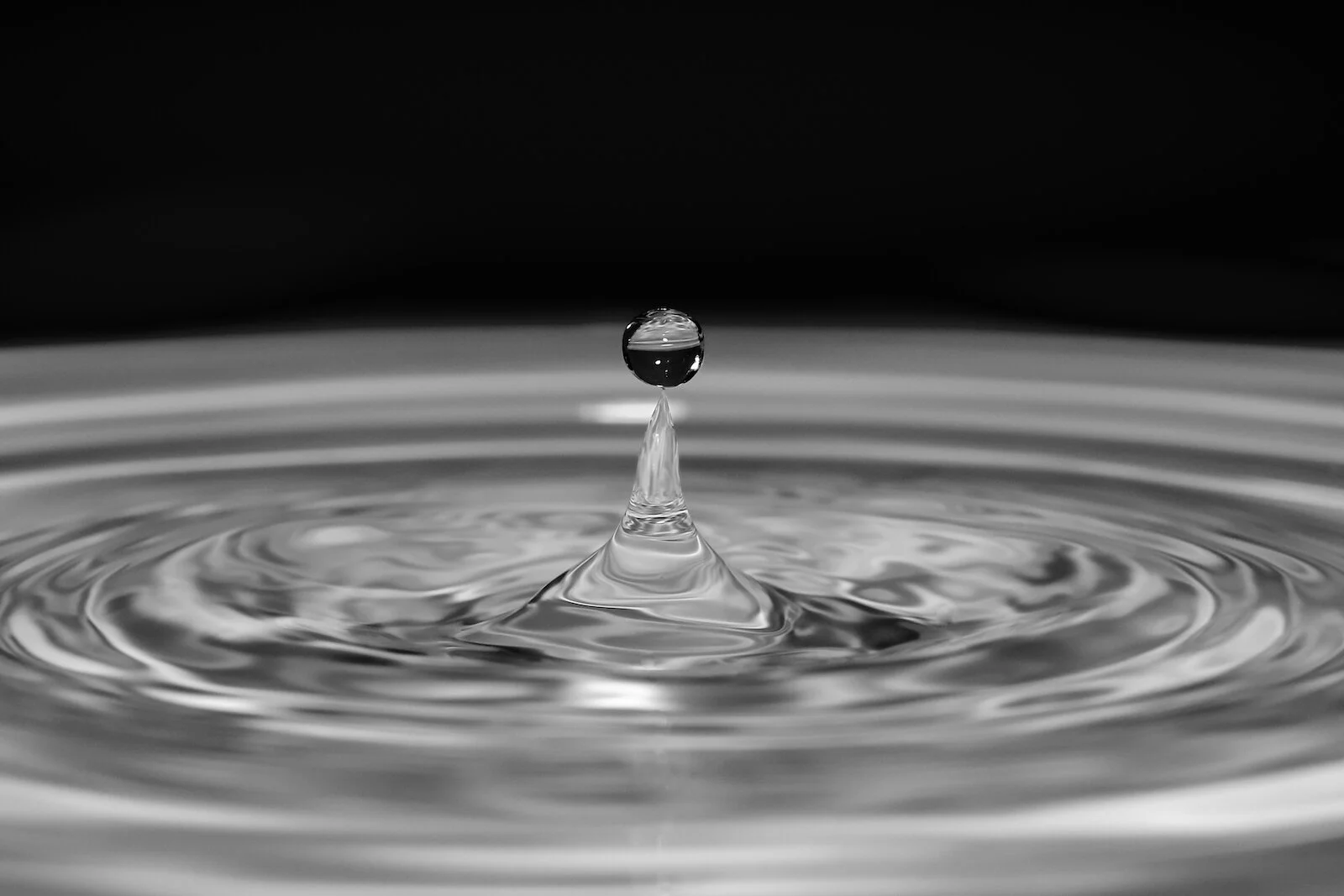 2020 WATER DROPS-11.JPG
