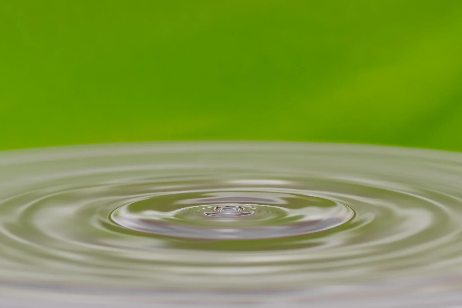 2020 WATER DROPS-16.JPG